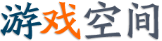 证券市场站